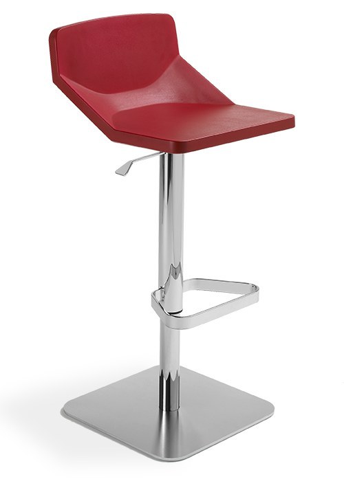 Табурет высокий Табурет высокий